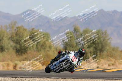 media/Oct-17-2024-Racers Edge (Thu) [[f51934c085]]/A Group/Session 3 Turn 7/